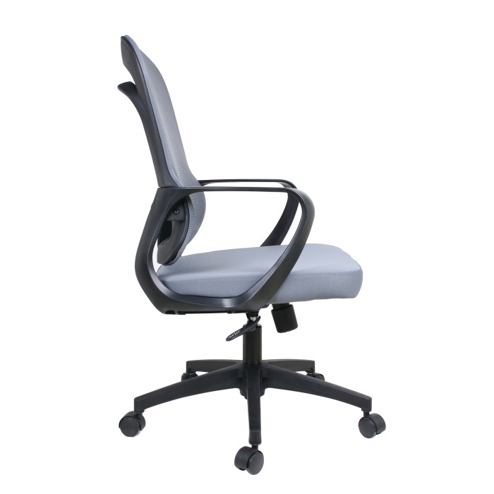 Кресло офисное SK-1029