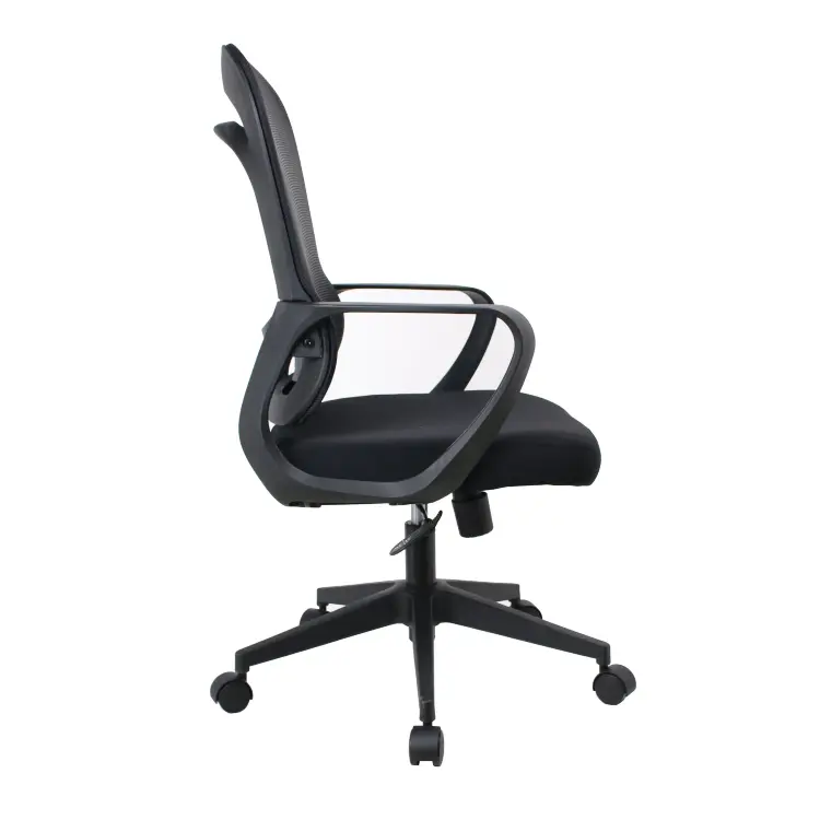 Кресло офисное SK-1029