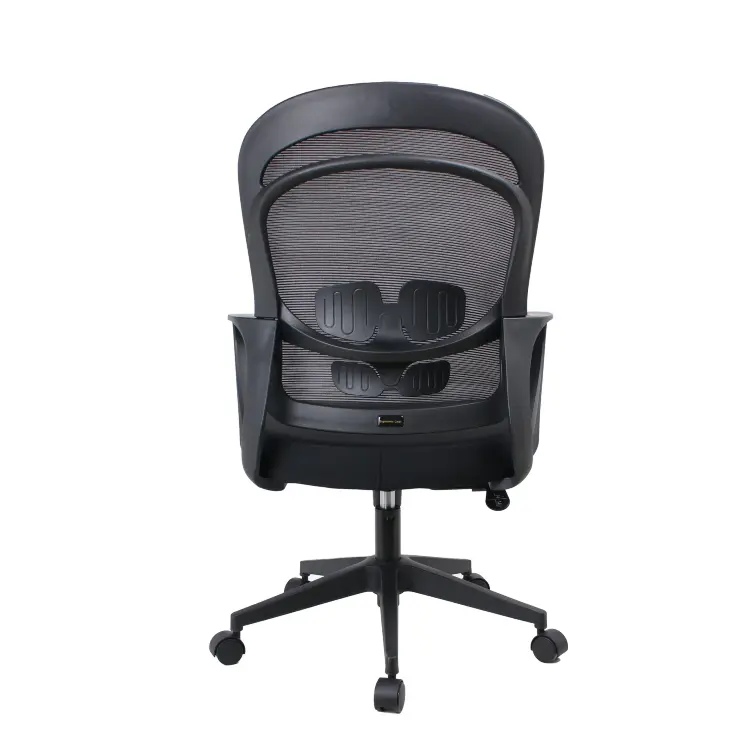 Кресло офисное SK-1029