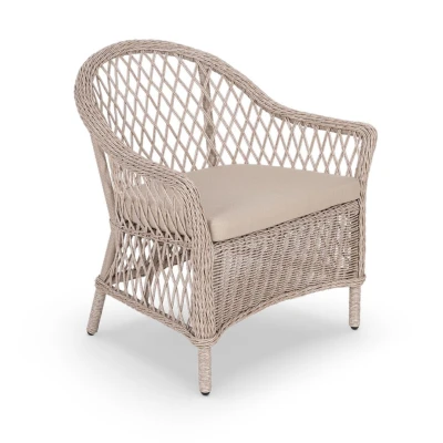 Кресло НОВА Ирбис