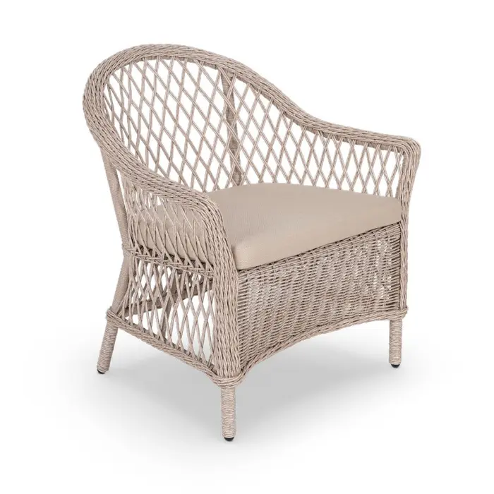 Кресло НОВА Ирбис