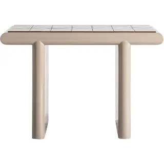 Журнальный столик KURTEN 37220