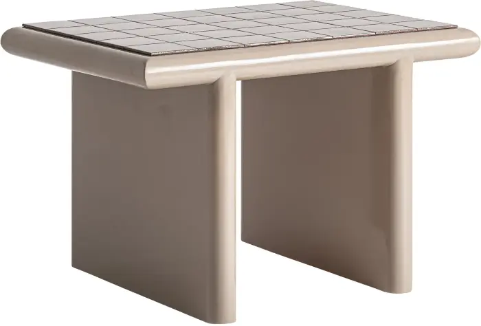 Журнальный столик KURTEN 37220