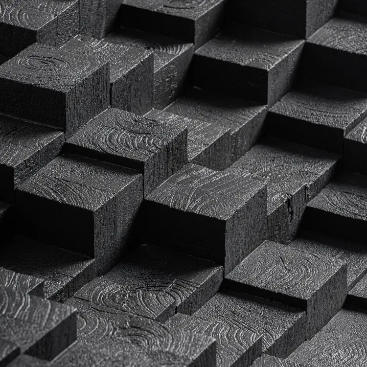 Журнальный столик PETRIA