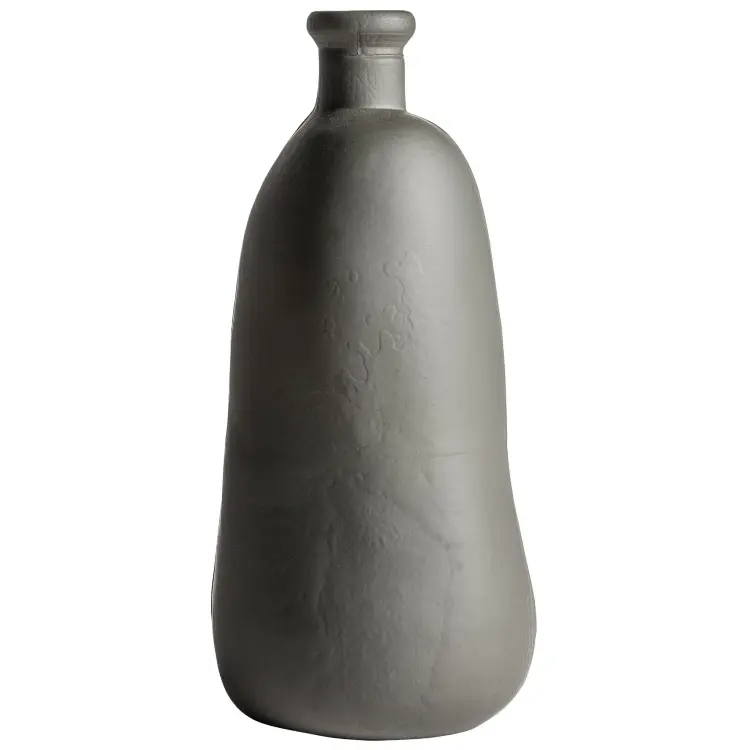 Ваза Soglio высота 49 см