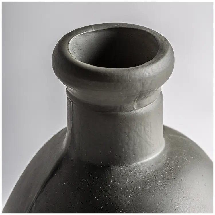 Ваза Soglio высота 49 см