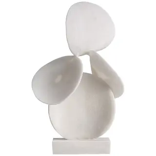 Декоративная фигура LEAH 37161