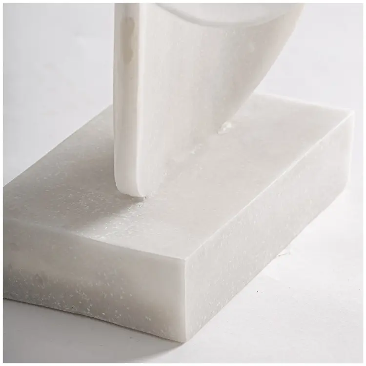 Декоративная фигура LEAH 37161