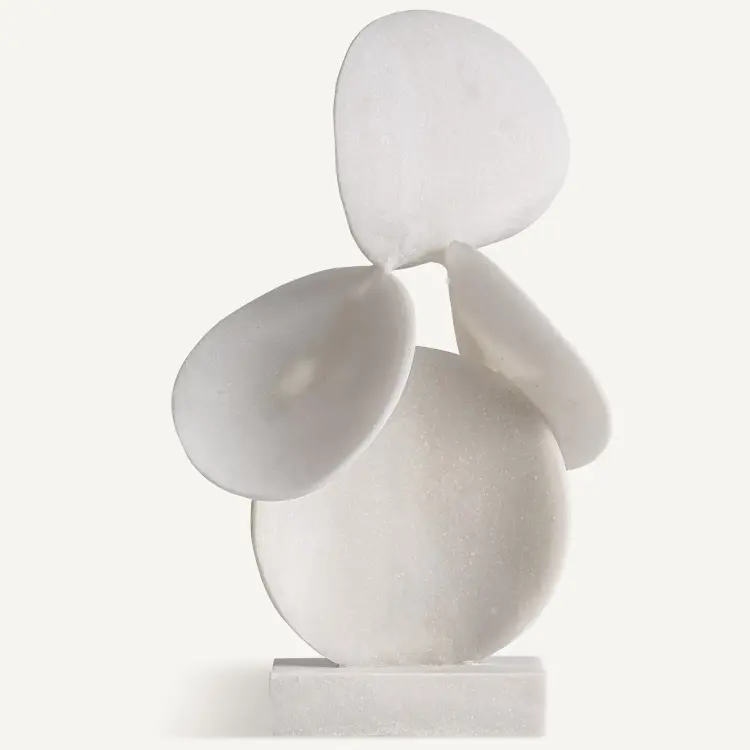 Декоративная фигура LEAH 37161