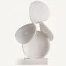 Декоративная фигура LEAH 37161