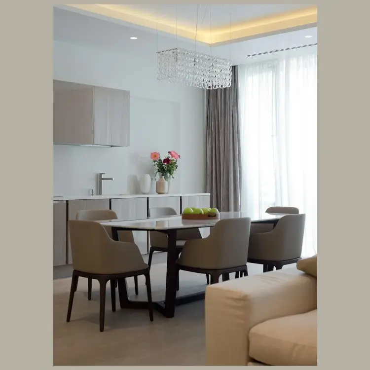 Подвесная люстра Giogali SP RET 1