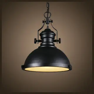 Светильник 5019–D1