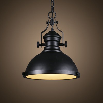 Светильник 5019–D1