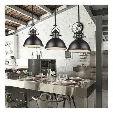 Светильник 5019–D1