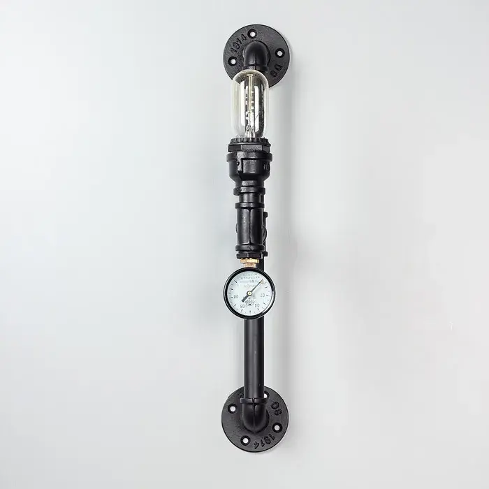 Бра Tube S