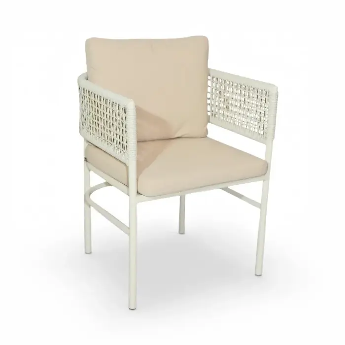 Стул ЛИБЕРО Доминикана