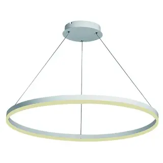 Люстра Minimal Ring L