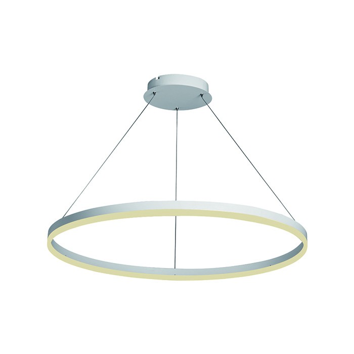 Люстра Minimal Ring L