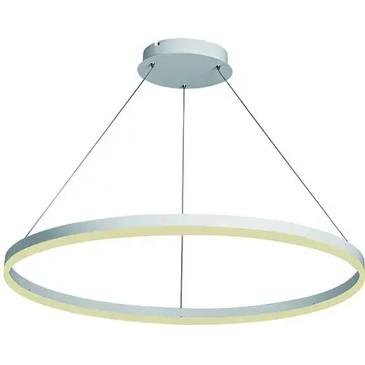 Люстра Minimal Ring L