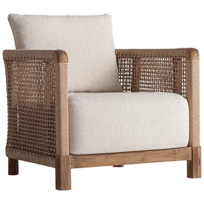 Кресло уличное Trena 35216