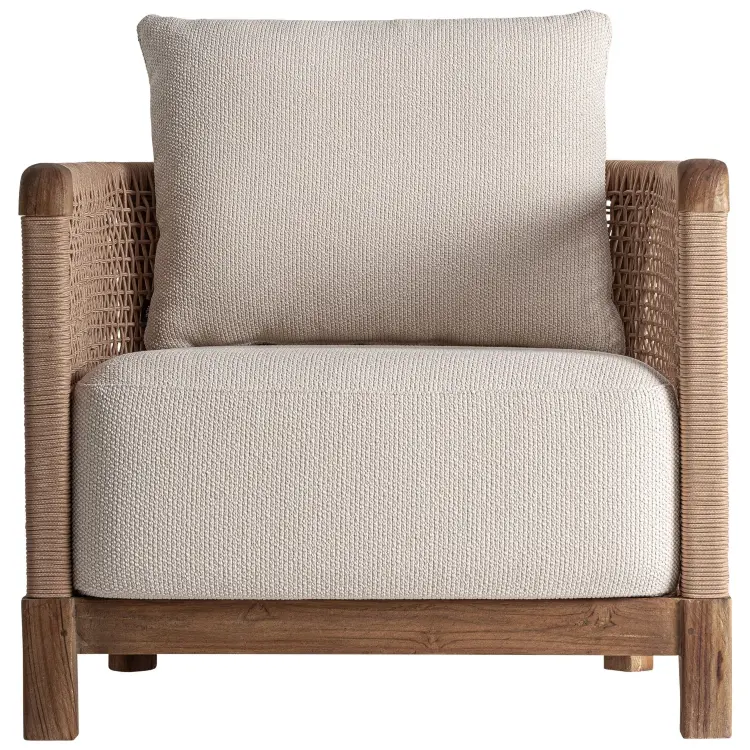 Кресло уличное Trena 35216