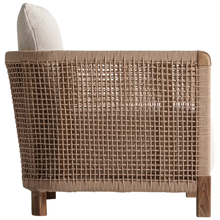 Кресло уличное Trena 35216