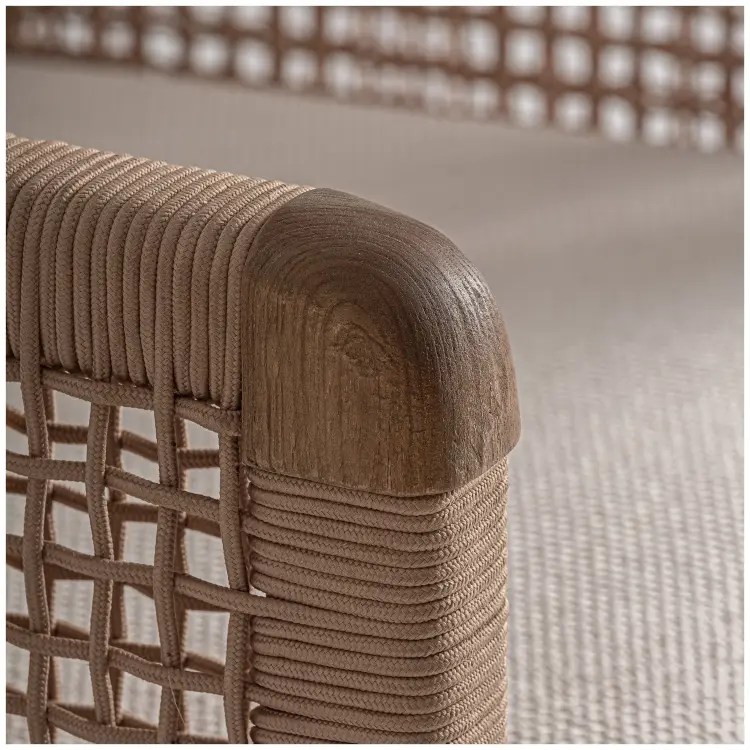 Кресло уличное Trena 35216