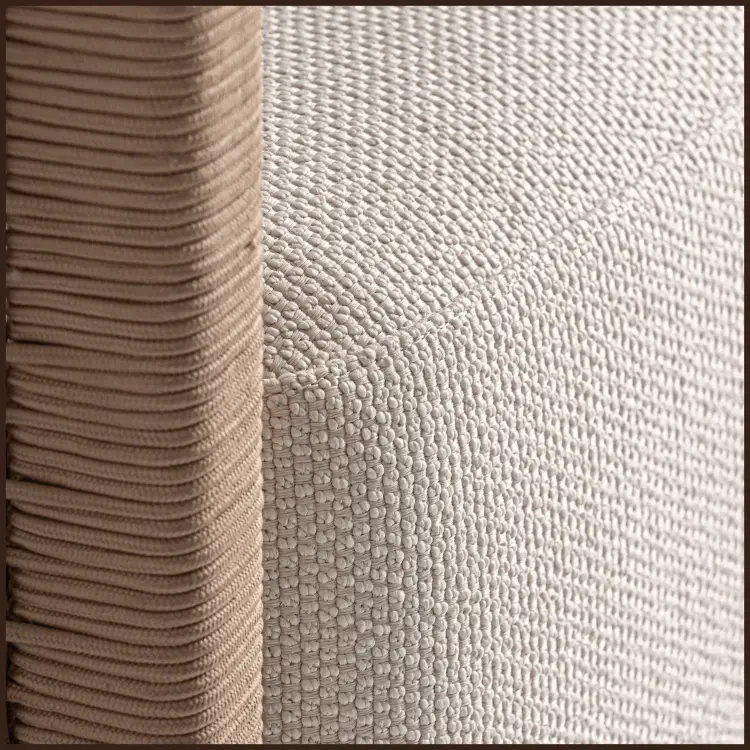 Кресло уличное Trena 35216