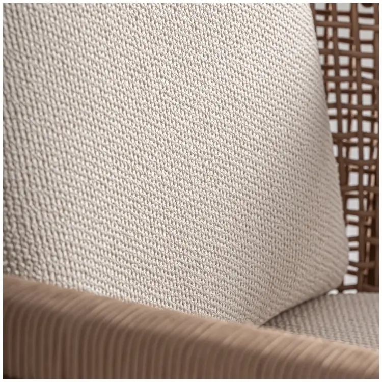 Кресло уличное Trena 35216