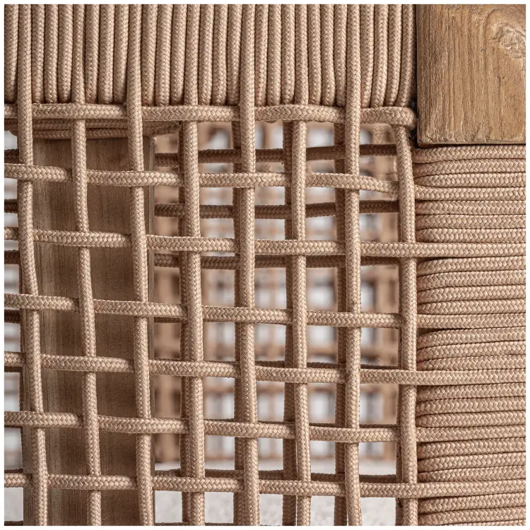 Кресло уличное Trena 35216