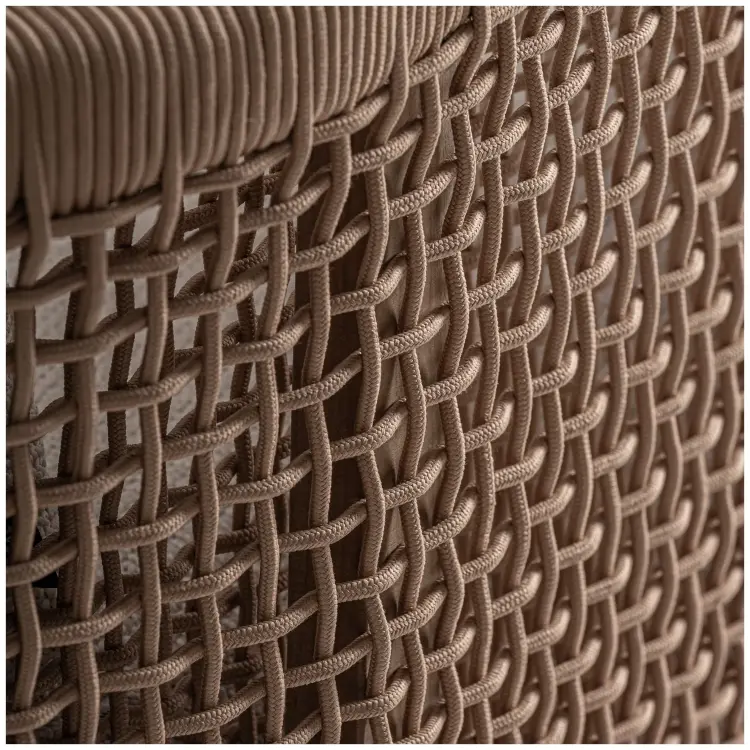 Кресло уличное Trena 35216