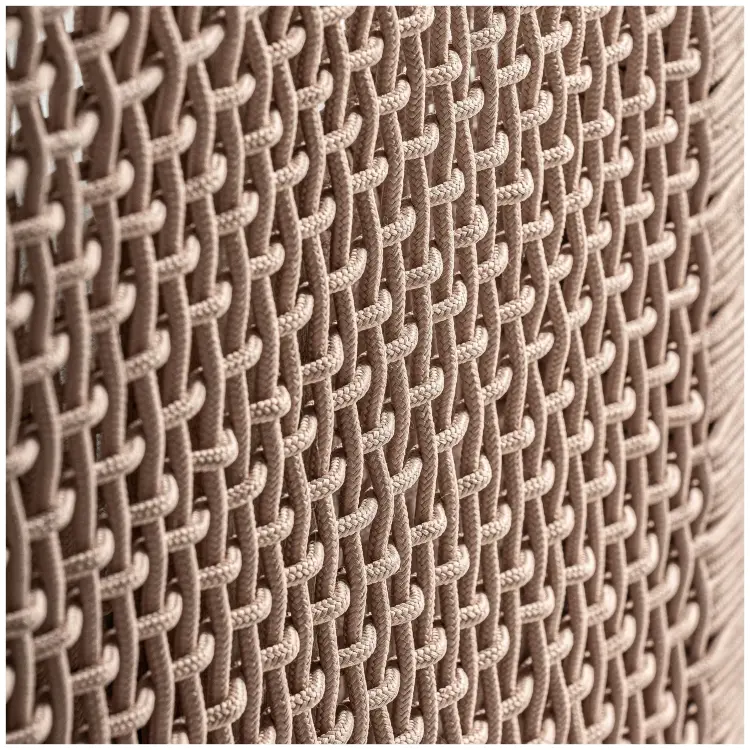 Кресло уличное Trena 35216