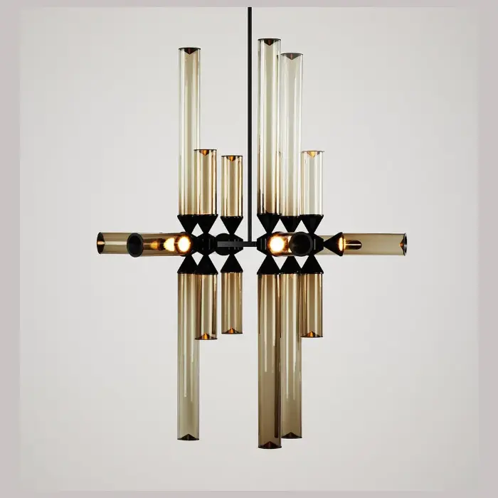 Люстра Castle 18-02