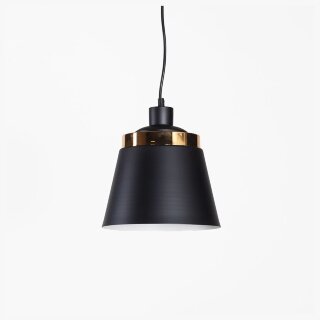 Светильник 9140/B