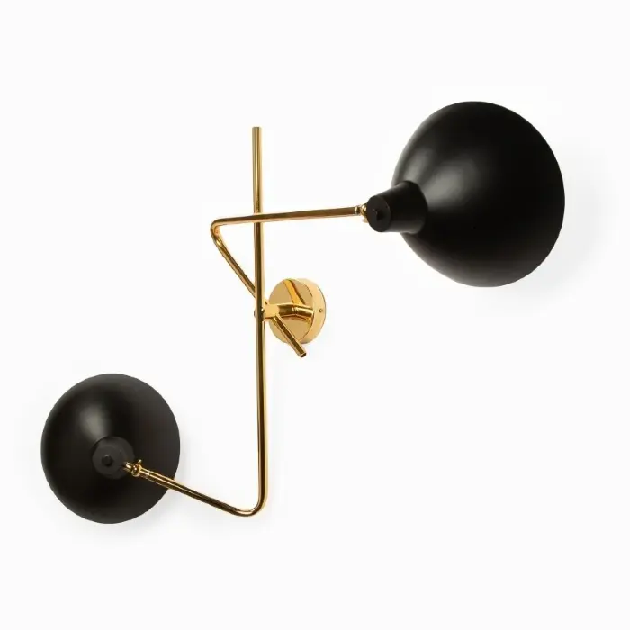 Бра Two Lookers ширина 113