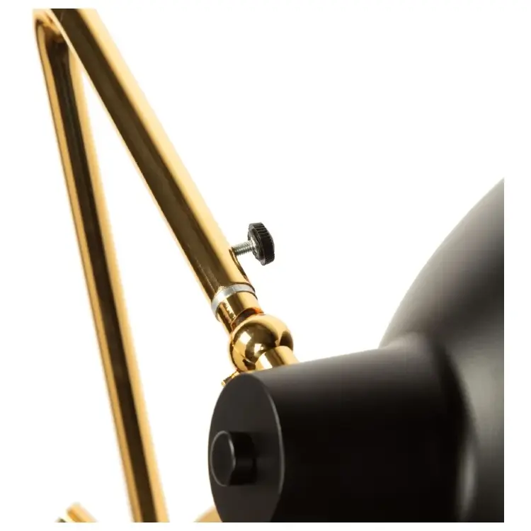 Бра Two Lookers ширина 113