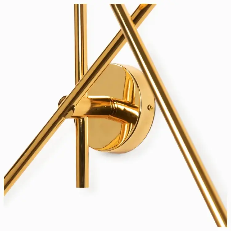 Бра Two Lookers ширина 113