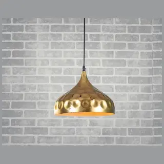 Светильник 6472