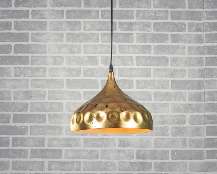 Светильник 6472