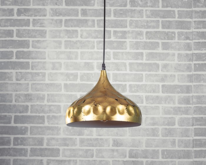 Светильник 6472