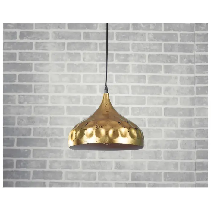 Светильник 6472