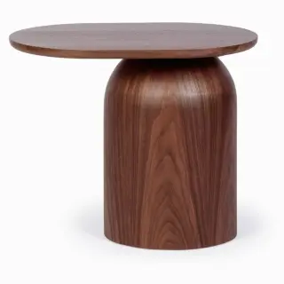 Кофейный столик Carado 55х38