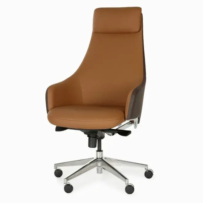 Офисное кресло Royal