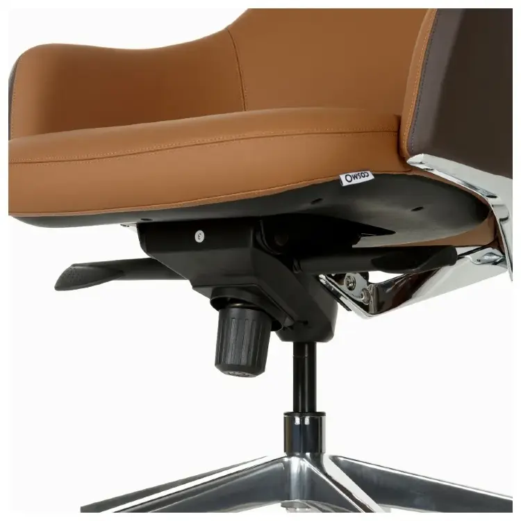 Офисное кресло Royal