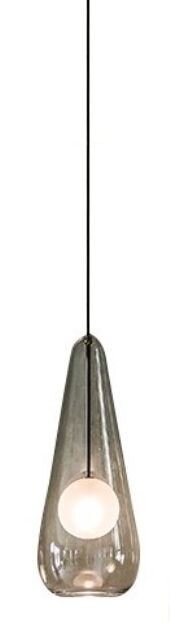 Люстра Melody D