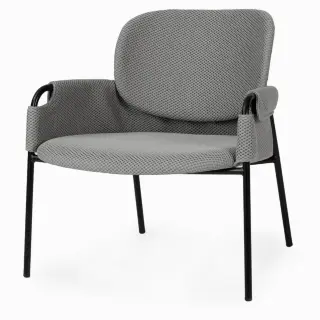 Кресло Claudio Lounge