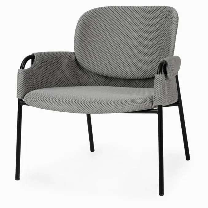 Кресло Claudio Lounge