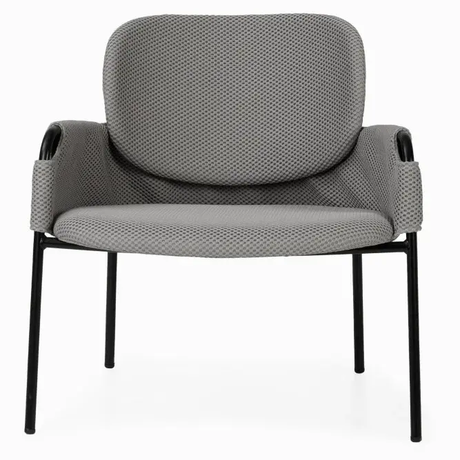 Кресло Claudio Lounge