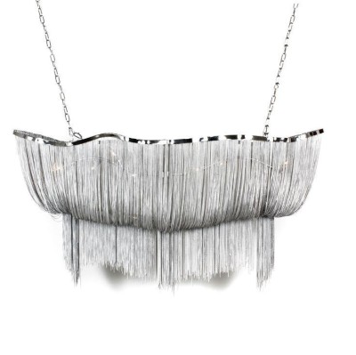 Люстра Atlantis A16S