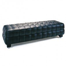 Оттоманка Kubus